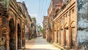 নারায়ণগঞ্জে ঈদের ছুটি কাটানোর সেরা ৫ স্থান