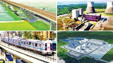 প্রকল্পটির দ্রুত বাস্তবায়ন কাম্য