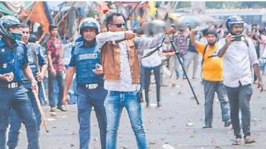 শাওন হত্যা মামলায় অগ্রগতি নেই!