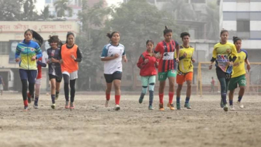 না.গঞ্জ থেকে জাতীয় দলে কন্ট্রিবিউট করতে পারে : টিটু