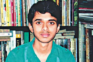 নারায়ণগঞ্জে ত্বকী হত্যা মামলার তদন্তকারী কর্মকর্তাকে তলব আদালতের