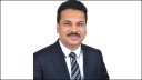 হলফনামায় ১৫ বছরে ৪২ গুন জমি বাড়লো নজরুল ইসলাম বাবুর