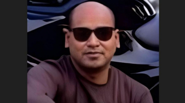 বাদীর কাছে পিবিআই কর্মকর্তার ঘুষ চাওয়ার ফোনালাপ ফাঁস