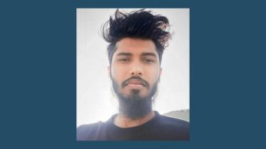 ব্যবসায়ীকে পায়ের রগ কেটে হত্যা