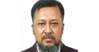 প্রতিবন্ধীদের জন্য ভাতার দাবী টিপুর