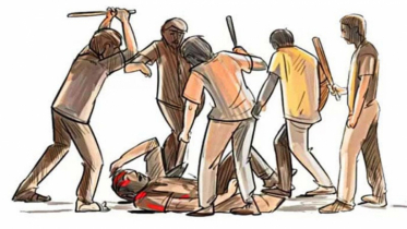 ৯ মাসে ২০ গণপিটুনি, নিহত পাঁচ