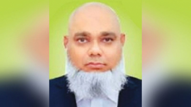 ব্যাংক ডুবিয়ে জুটের নেতা হচ্ছেন টিপু