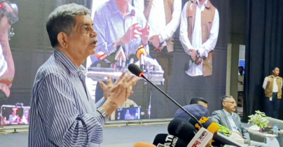 সস্তা জনপ্রিয়তার জন্য শিক্ষার্থীদের খয়রাতি মার্ক দেওয়া হবে না