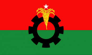 বিএনপি নেতা তোতা মেম্বারসহ ৫ জন বহিষ্কার 