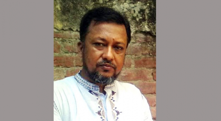 এবার আর বিনা প্রতিদ্বন্দ্বীতায় নির্বাচন হবে না : টিপু