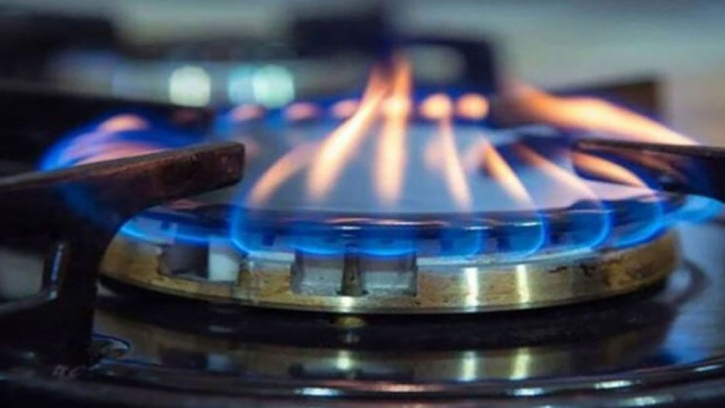 আগামীকাল নারায়ণগঞ্জে যেসকল এলাকায় গ্যাস সরবরাহ বন্ধ থাকবে