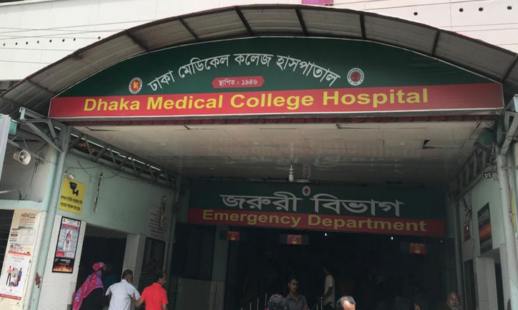 নারায়ণগঞ্জে মোটরসাইকেল নিয়ন্ত্রণ হারিয়ে যুবক নিহত নারায়ণগঞ্জে মোটরসাইকেল নিয়ন্ত্রণ হারিয়ে যুবক নিহত