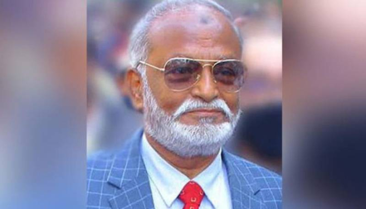 বিএনপিতে আর না, জোট হতে পারে : তৈমূর বিএনপিতে আর না, জোট হতে পারে : তৈমূর