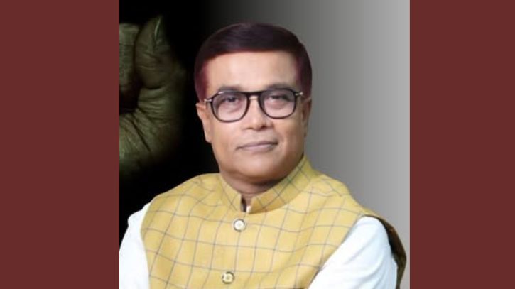 চার কোটি পরিবারকে ফ্যামিলি কার্ড দেয়া হবে: সাখাওয়াত