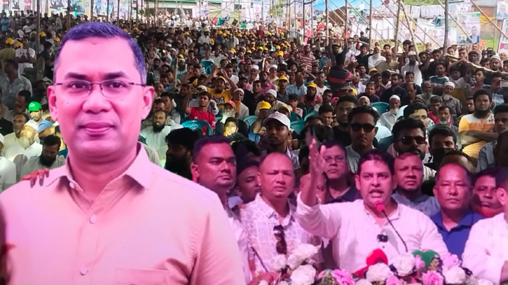 রূপগঞ্জের মাটি, বিএনপির ঘাটি: দিপু ভূঁইয়া রূপগঞ্জের মাটি, বিএনপির ঘাটি: দিপু ভূঁইয়া