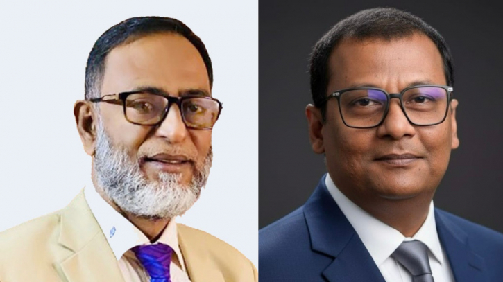 মুকুল শকুসহ তিন নেতার বহিষ্কারাদেশ প্রত্যাহার