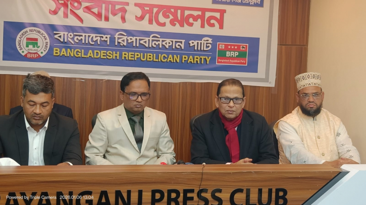 ফতুল্লায় ভোটের লড়াইয়ের নতুন মোড়