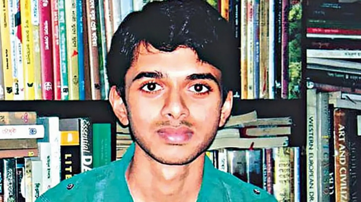 শততম শুনানিতেও জমা পড়েনি ত্বকী হত্যা মামলার প্রতিবেদন