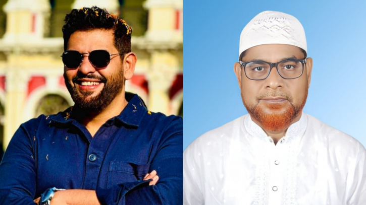 মাদক সন্ত্রাস নির্মূলই হবে বিজয়ীদের প্রধান চ্যালেঞ্জ