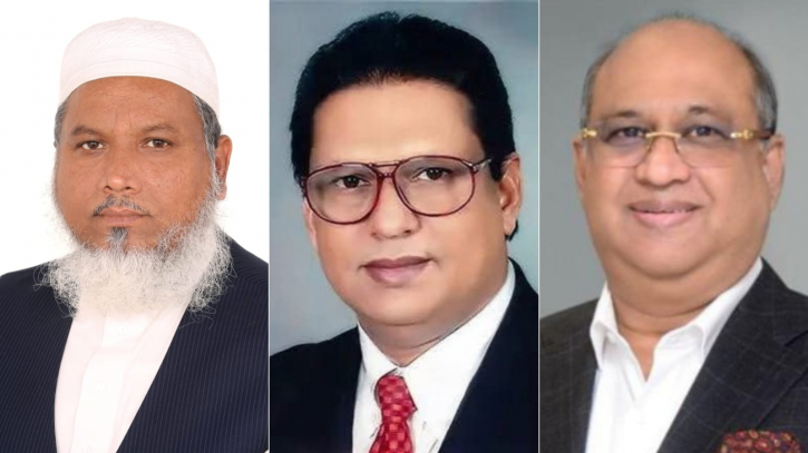 ফতুল্লাকে জলাবদ্ধতা ও যানজটমুক্ত করাই চ্যালেঞ্জ