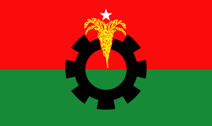 আড়াইহাজার বিএনপির সভাপতি সম্পাদকসহ ঢাকার পাঁচতারা হোটেল থেকে গ্রেপ্তার ১০ আড়াইহাজার বিএনপির সভাপতি সম্পাদকসহ ঢাকার পাঁচতারা হোটেল থেকে গ্রেপ্তার ১০