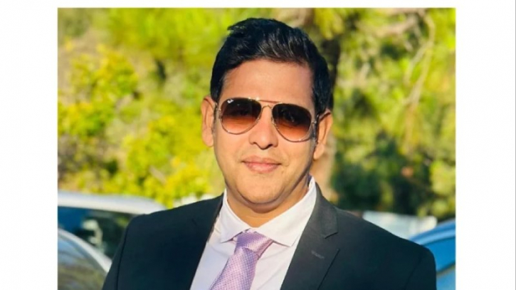 ‘স্থানীয়রা চাকরি পায় না’ উদ্যোগ নিচ্ছেন নারায়ণগঞ্জ চেম্বার সভাপতি ‘স্থানীয়রা চাকরি পায় না’ উদ্যোগ নিচ্ছেন নারায়ণগঞ্জ চেম্বার সভাপতি