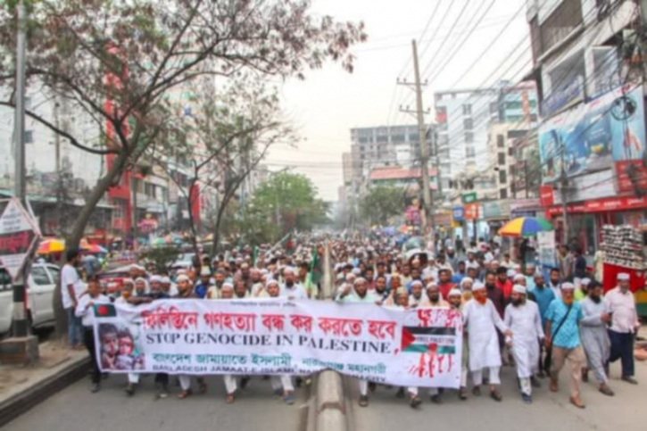 আজ জাতিসংঘ কোথায়, মানবতা কোথায় : আব্দুল জব্বার আজ জাতিসংঘ কোথায়, মানবতা কোথায় : আব্দুল জব্বার