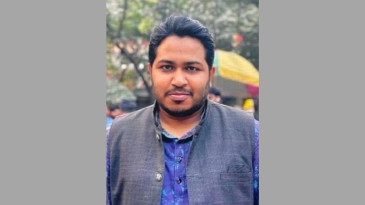 এ বিজয় পরিবর্তনকামী নারায়ণগঞ্জবাসীর: আল আমিন