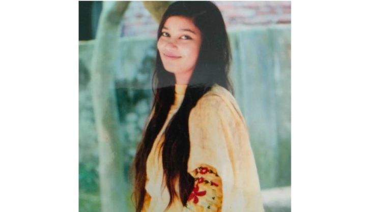 আড়াইহাজারে যৌতুকের দাবীতে স্ত্রীকে হত্যার অভিযোগ আড়াইহাজারে যৌতুকের দাবীতে স্ত্রীকে হত্যার অভিযোগ