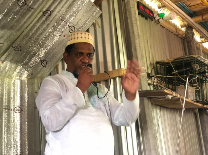 সাংবাদিক মাসুম বিল্লাহ পবিত্র ওমরা পালনে সৌদী আরব যাচ্ছেন, দোয়া কামনা সাংবাদিক মাসুম বিল্লাহ পবিত্র ওমরা পালনে সৌদী আরব যাচ্ছেন, দোয়া কামনা