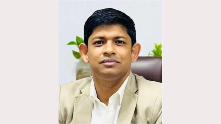 প্রধানমন্ত্রীর প্রটোকল অফিসার হলেন আড়াইহাজারের সাবেক এসিল্যান্ড