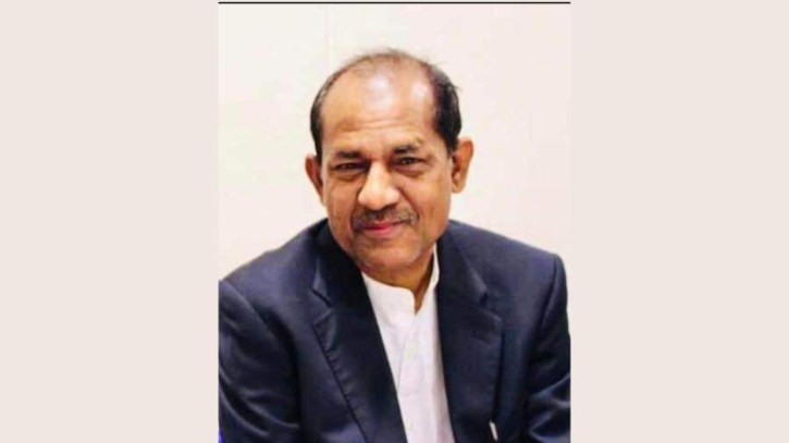 এই মনোনয়ন কনফার্ম না, রিভিউ করার আবেদন করছি: বাবুল