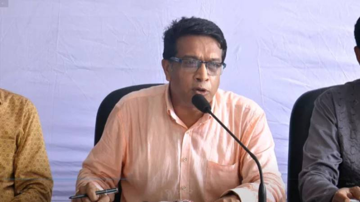 সোমবার থেকে নিটিং ফ্যাক্টরির কর্মবিরতি ঘোষণা সোমবার থেকে নিটিং ফ্যাক্টরির কর্মবিরতি ঘোষণা