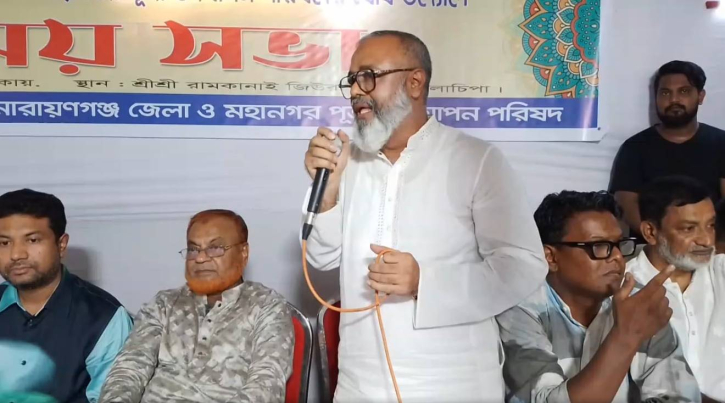 হিন্দু মুসলমান ভাই ভাই : খোকন হিন্দু মুসলমান ভাই ভাই : খোকন