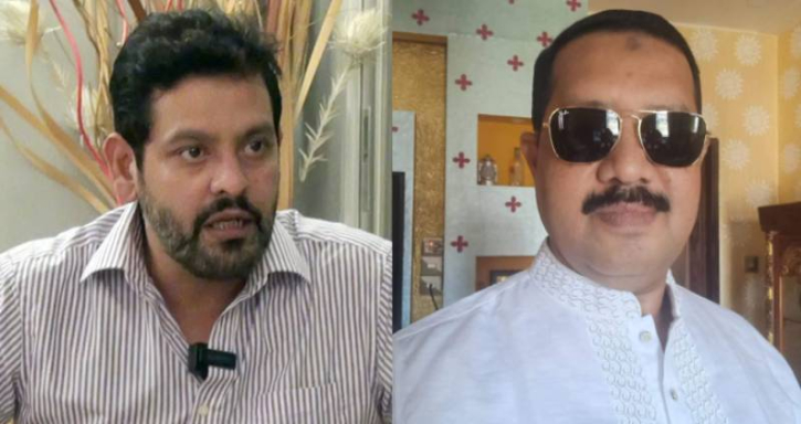 মাতৃবিয়োগ পৃথিবীর সবচেয়ে কষ্টের, টিটুর মায়ের রূহের মাগফেরাত কামনা দিপুর মাতৃবিয়োগ পৃথিবীর সবচেয়ে কষ্টের, টিটুর মায়ের রূহের মাগফেরাত কামনা দিপুর