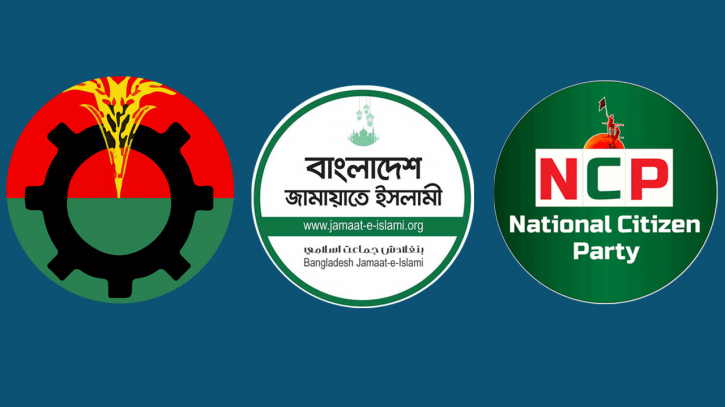 না.গঞ্জে ইফতার রাজনীতিতে ভাটা, ইফতার আয়োজনে নেই তোরজোড়