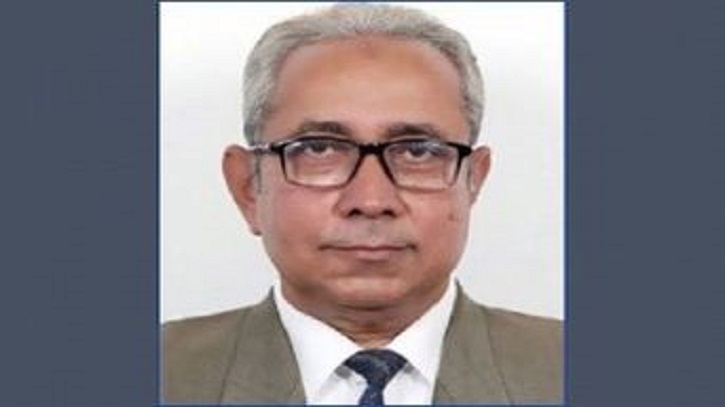 এ টি এম কামালের বহিস্কারাদেশ প্রত্যাহার