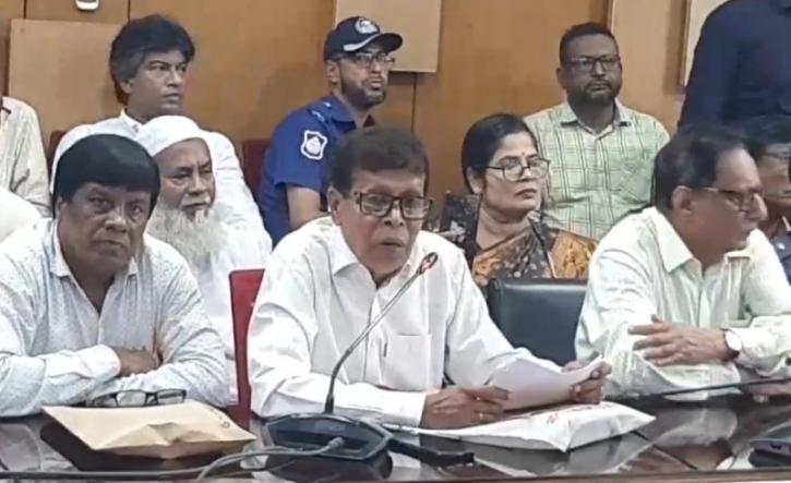 আমরা এবারও সকলের সহযোগিতা চাই : শিপন আমরা এবারও সকলের সহযোগিতা চাই : শিপন