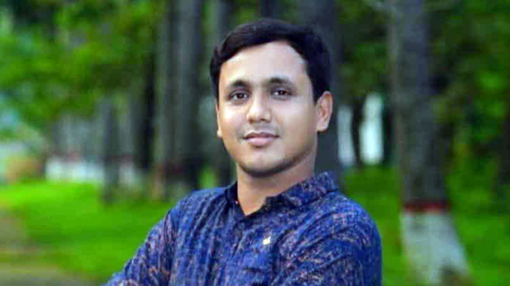 রূপগঞ্জে বিয়ে করতে যাবার পথে বরের মৃত্যু রূপগঞ্জে বিয়ে করতে যাবার পথে বরের মৃত্যু