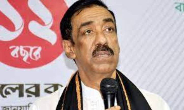 নারায়ণগঞ্জবাসীকে ঈদের শুভেচ্ছা জানিয়েছেন শামীম ওসমান নারায়ণগঞ্জবাসীকে ঈদের শুভেচ্ছা জানিয়েছেন শামীম ওসমান