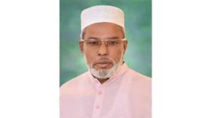 বিএনপি থেকে কিছু নেইনি, সবসময় দলকে দিয়েছি: মান্নান বিএনপি থেকে কিছু নেইনি, সবসময় দলকে দিয়েছি: মান্নান