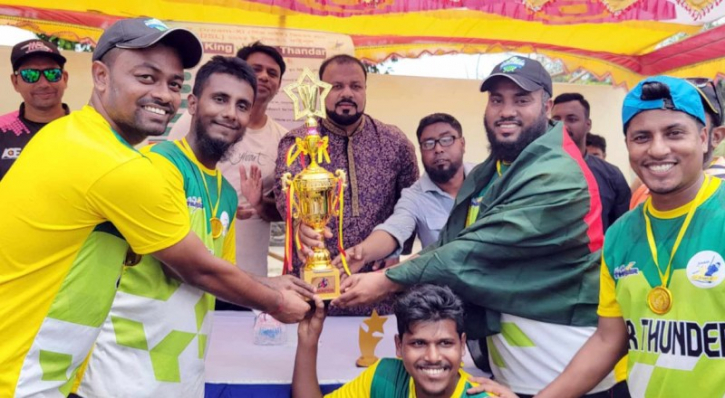 অনেক শিক্ষা প্রতিষ্ঠানে খেলাধুলার চর্চা নেই : জি এম সুমন অনেক শিক্ষা প্রতিষ্ঠানে খেলাধুলার চর্চা নেই : জি এম সুমন
