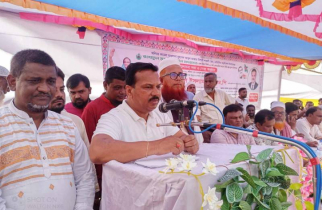 Winning or losing is not a big deal, I will stay by your side forever: Babu