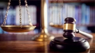 Four get death for murder of hawker Zubair in Narayanganj
