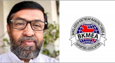 85 percent of factories cannot afford the new salary: Hatem