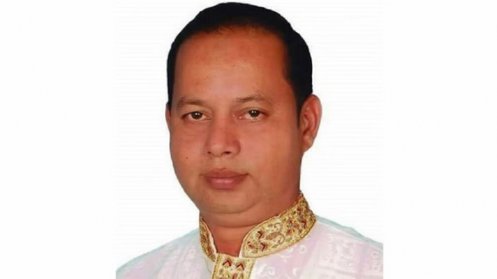 গুলিতে যুবদল নেতার ভাই নিহত, মাহাবুবকে শোকজ গুলিতে যুবদল নেতার ভাই নিহত, মাহাবুবকে শোকজ