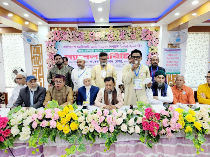 আমাদের কারণে নির্বাচন হচ্ছে তাই অনেকে গা জ্বালা করছে : রেজা রিপন আমাদের কারণে নির্বাচন হচ্ছে তাই অনেকে গা জ্বালা করছে : রেজা রিপন
