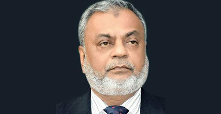 আপাতত আন্দোলনই মূল টার্গেট, নির্বাচিত হলে ফতুল্লা সিটিতে : গিয়াস আপাতত আন্দোলনই মূল টার্গেট, নির্বাচিত হলে ফতুল্লা সিটিতে : গিয়াস