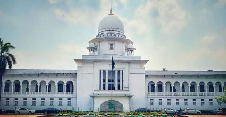 পূর্বাচলের আশপাশের অবৈধ সাইনবোর্ড অপসারণের নির্দেশ পূর্বাচলের আশপাশের অবৈধ সাইনবোর্ড অপসারণের নির্দেশ