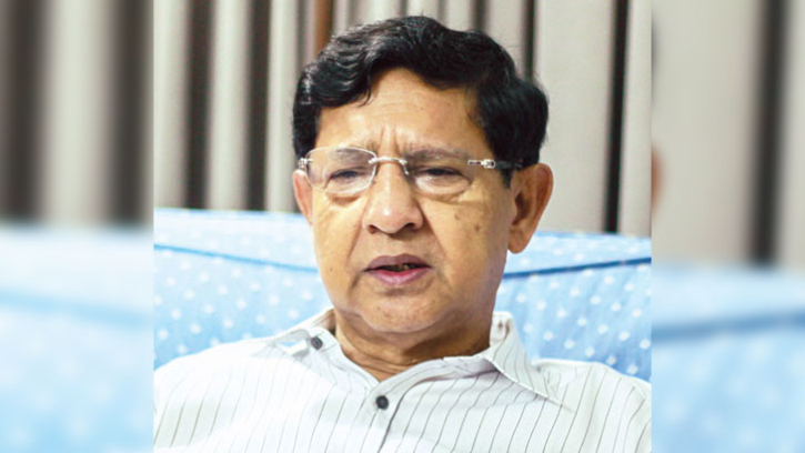 দুই হত্যা মামলায় আরও ছয় দিনের রিমান্ডে গাজী দুই হত্যা মামলায় আরও ছয় দিনের রিমান্ডে গাজী